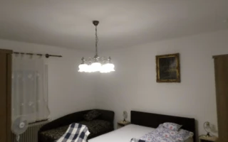 Rita Apartman