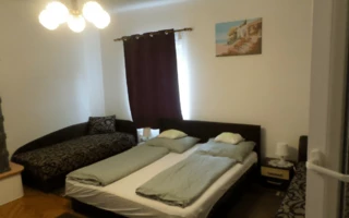 Rita Apartman