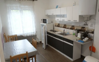 Rita Apartman