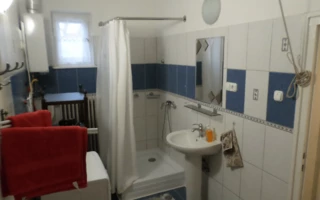 Rita Apartman