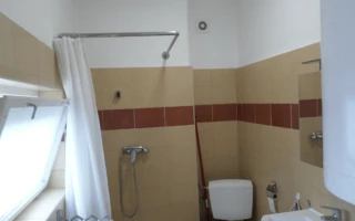 Rita Apartman