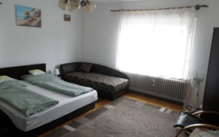 Rita Apartman