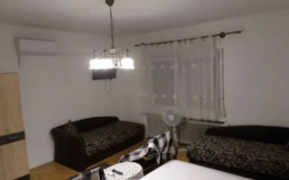 Rita Apartman