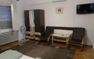 Rita Apartman